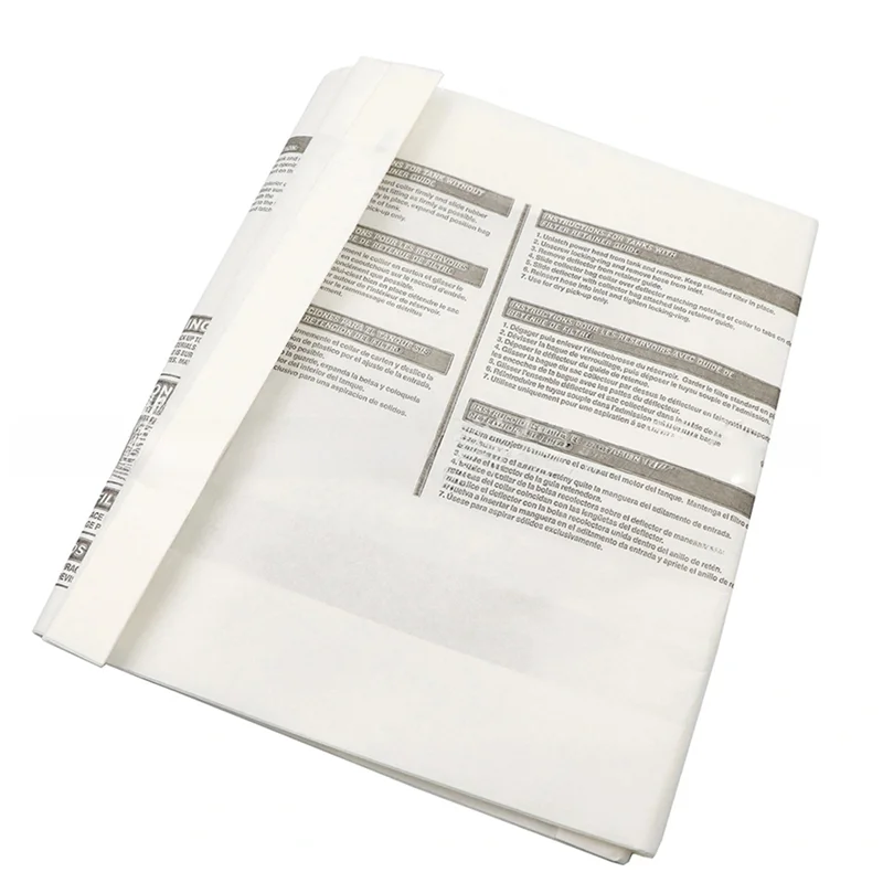 BMBY-подходит для мешков для пыли Shopvac серии 5-8 галлонов, мешков для пыли, аксессуаров для пылесоса
BMBY-подходит для мешков для пыли Shopvac серии 5-8 галлонов, мешков для пыли, аксессуаров для пылесоса