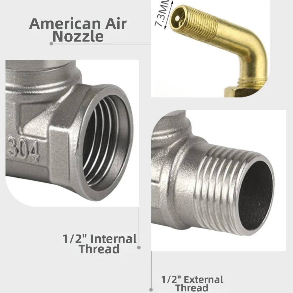 Регулируемый сантехнический переключатель, разъем для смесителя, переключатель для биде, цвет серебристый, 1 2 г, 3-ходовой переключатель, устойчивая к давлению конструкция
Регулируемый сантехнический переключатель, разъем для смесителя, переключатель для биде, цвет серебристый, 1 2 г, 3-ходовой переключатель, устойчивая к давлению конструкция