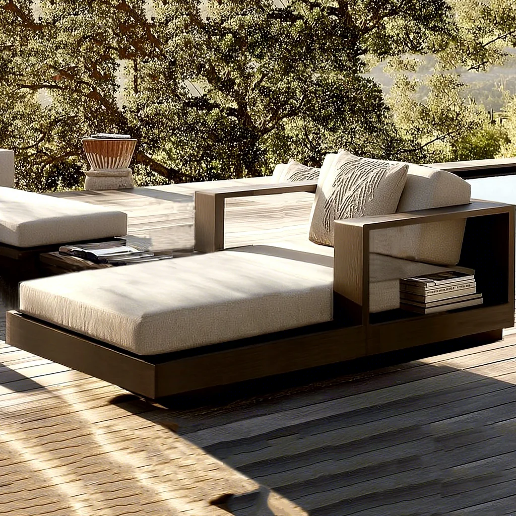 Factory Balcony Patio Aluminum Outdoor Garden Furniture Modular Sofa Outdoor Furniture Set
Factory Balcony Patio Aluminum Outdoor Garden Furniture Modular Sofa Outdoor Furniture Set