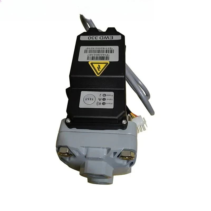 Запасной компрессор 1622855181 1622855143 1622855191 Слив EWD330 подходит для Atlas Copco
Запасной компрессор 1622855181 1622855143 1622855191 Слив EWD330 подходит для Atlas Copco