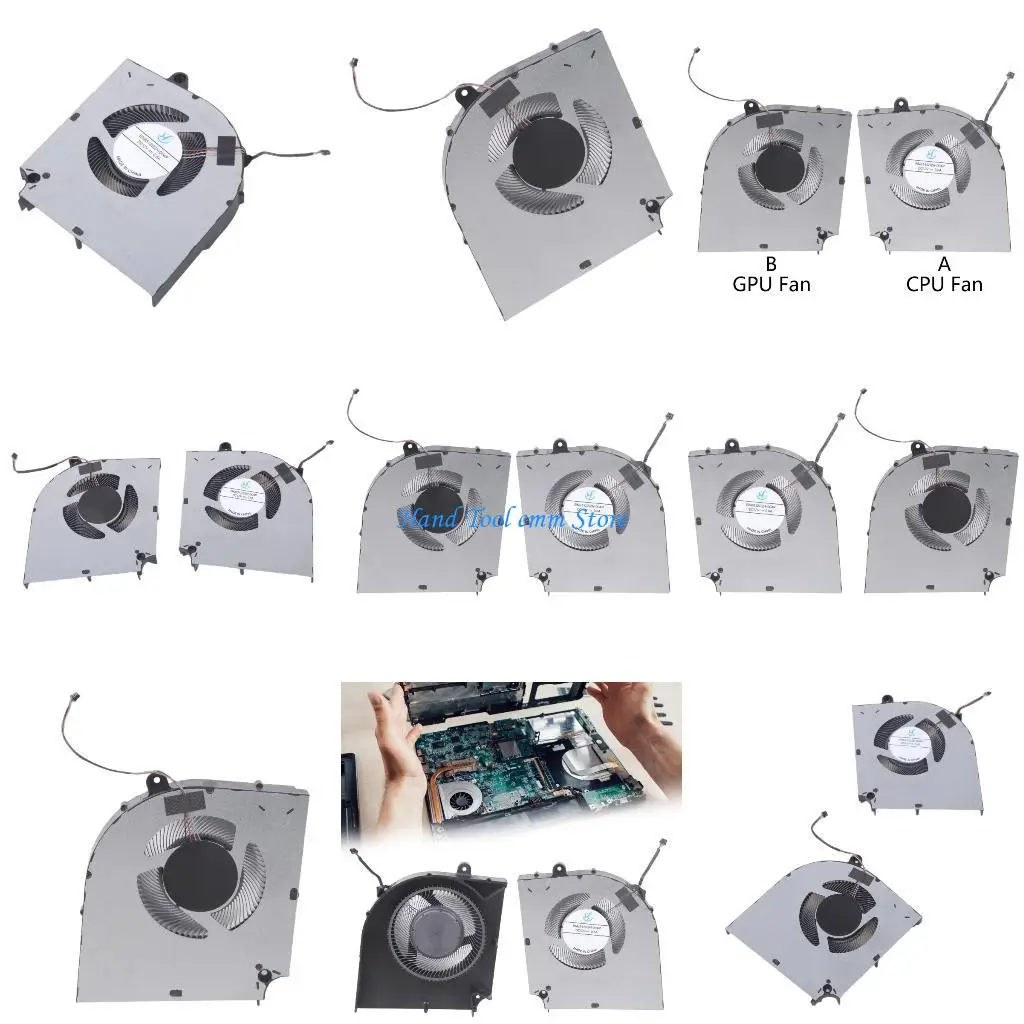 H37F CPU Cooling Fan For 16pro 16S 16K 2023 Rapid Temperature Control
H37F CPU Cooling Fan For 16pro 16S 16K 2023 Rapid Temperature Control