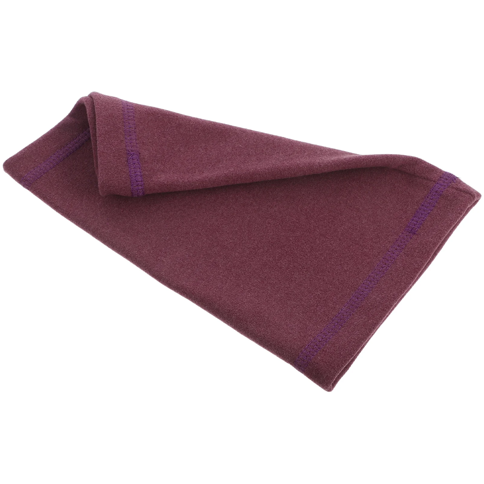 Elastic Dog Scarf Pet Calming Hood Earmuff Noise Protection Warm Winter Accessory Comfortable Multiuse Stylish
Elastic Dog Scarf Pet Calming Hood Earmuff Noise Protection Warm Winter Accessory Comfortable Multiuse Stylish