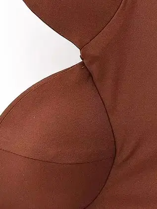 HH Women's 2025 Fashion Elegant Shaping Slimming Corset Sling Tank Top Female Simple Versatile Sexy Backless Sleeveless Camisole
HH Women's 2025 Fashion Elegant Shaping Slimming Corset Sling Tank Top Female Simple Versatile Sexy Backless Sleeveless Camisole