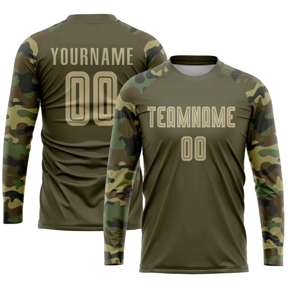 2025 New style accepting customize your name and number comfortable round collar long sleeve t-shirt with size M-4XL optional
2025 New style accepting customize your name and number comfortable round collar long sleeve t-shirt with size M-4XL optional