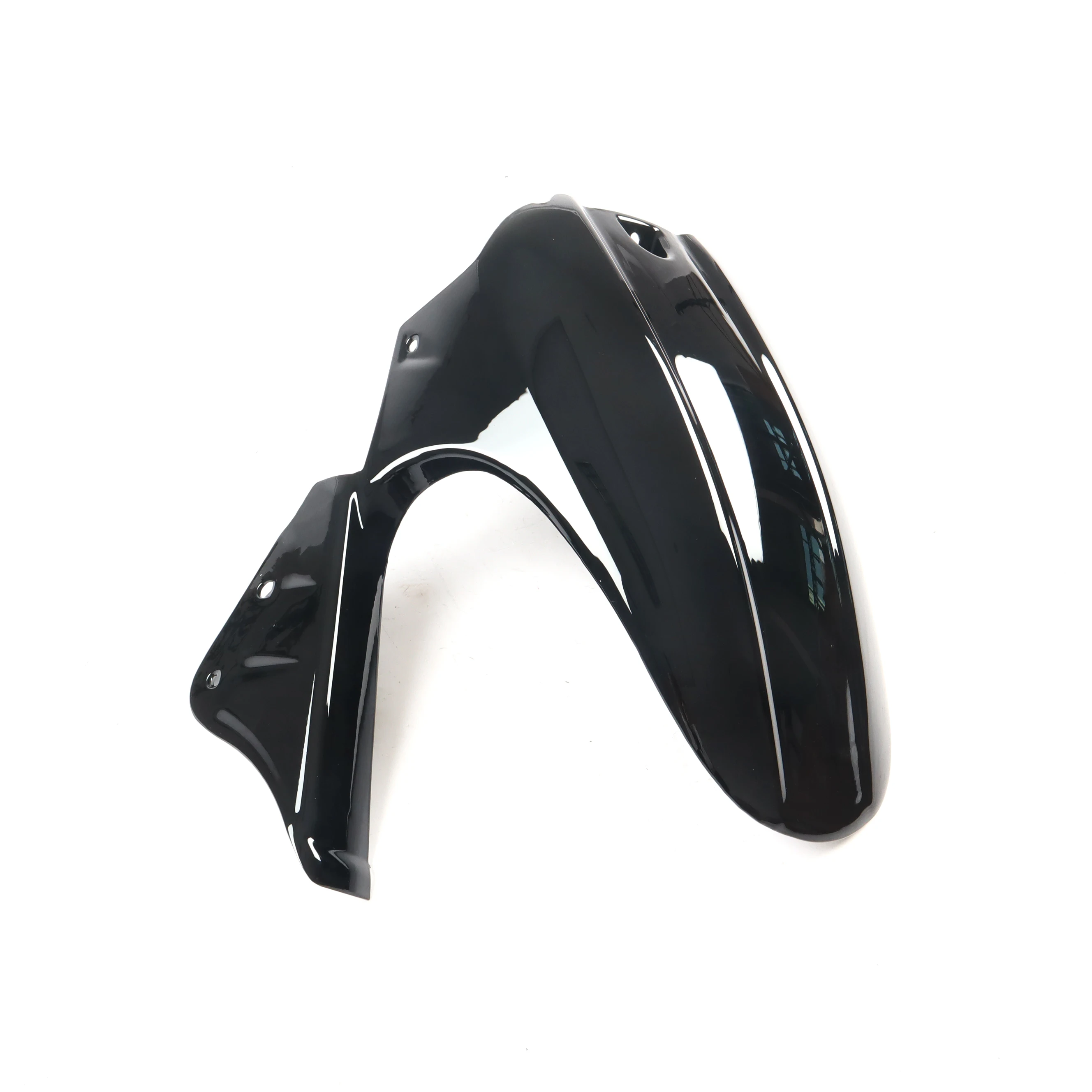 Высокоточная асимметрия на заказ для SUZUKI GSX-R1000 2005 2006, детали мотоцикла, крылья 
Высокоточная асимметрия на заказ для SUZUKI GSX-R1000 2005 2006, детали мотоцикла, крылья