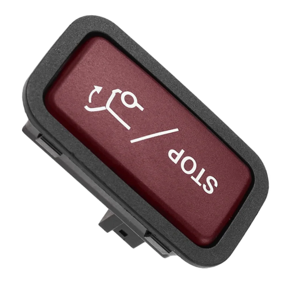 Tailgate Trunk Release Switch 2128210651, 31020305 for Mercedes-Benz E 350 4MATIC Wagon 2011-2012 3 Pins
Tailgate Trunk Release Switch 2128210651, 31020305 for Mercedes-Benz E 350 4MATIC Wagon 2011-2012 3 Pins