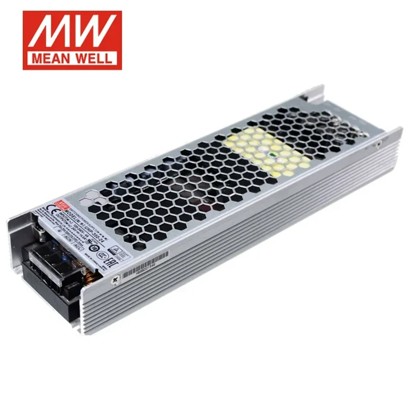 MEAN WELL UHP-350 UHP-350-5 UHP-350-12 UHP-350-15 UHP-350-24 UHP-350-36 UHP-350-48 UHP-350-55 MEANWELL UHP 350 350W
MEAN WELL UHP-350 UHP-350-5 UHP-350-12 UHP-350-15 UHP-350-24 UHP-350-36 UHP-350-48 UHP-350-55 MEANWELL UHP 350 350W