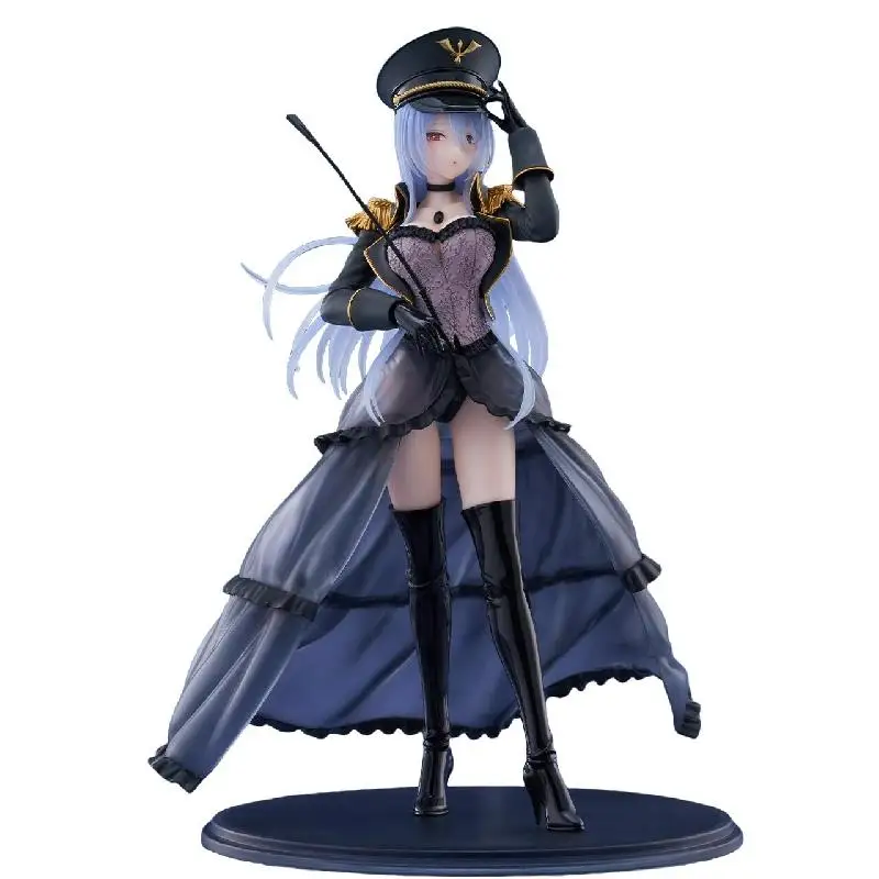 【Pre-Order】Taito Amp My Dress-Up Darling - Marin Kitagawa / Nezuko Kuroyama Figurine | Authentic Collectible Model, 21cm Tall
【Pre-Order】Taito Amp My Dress-Up Darling - Marin Kitagawa / Nezuko Kuroyama Figurine | Authentic Collectible Model, 21cm Tall
