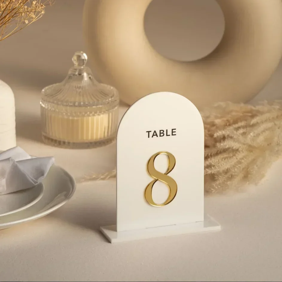 3D Mirror Party Event Decor Acrylic Table Numbers Wedding Receiption Table Decor Wedding Black Arch Table Numbers
3D Mirror Party Event Decor Acrylic Table Numbers Wedding Receiption Table Decor Wedding Black Arch Table Numbers
