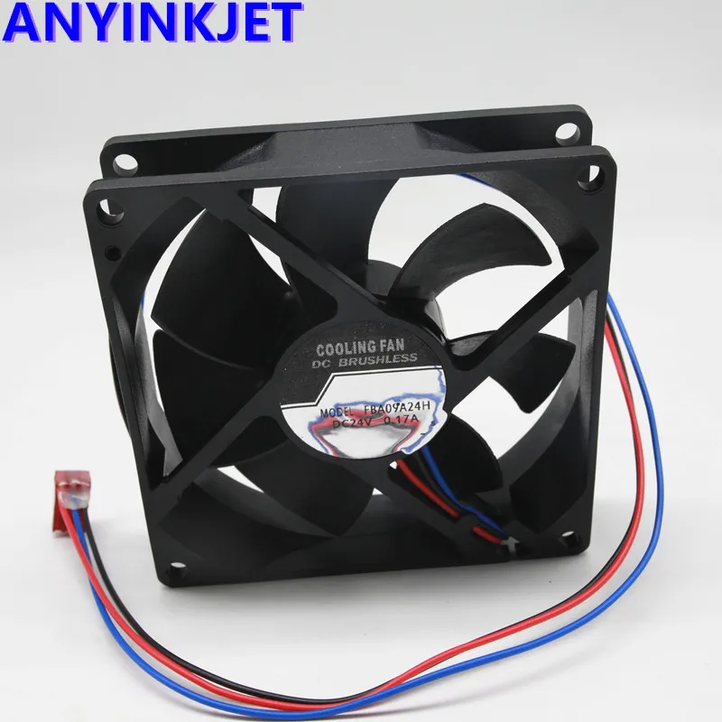 Использование для вентилятора Citronix в сборе CB-PC1334 для принтера Citronix ci580 ci700 ci1000 ci2000
Использование для вентилятора Citronix в сборе CB-PC1334 для принтера Citronix ci580 ci700 ci1000 ci2000