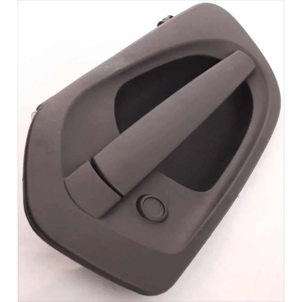 Figzero Exterior Door Handles Left Right Outer Handle 9607230609 9607230709 9607231609 9607231709 For Benz Truck
Figzero Exterior Door Handles Left Right Outer Handle 9607230609 9607230709 9607231609 9607231709 For Benz Truck