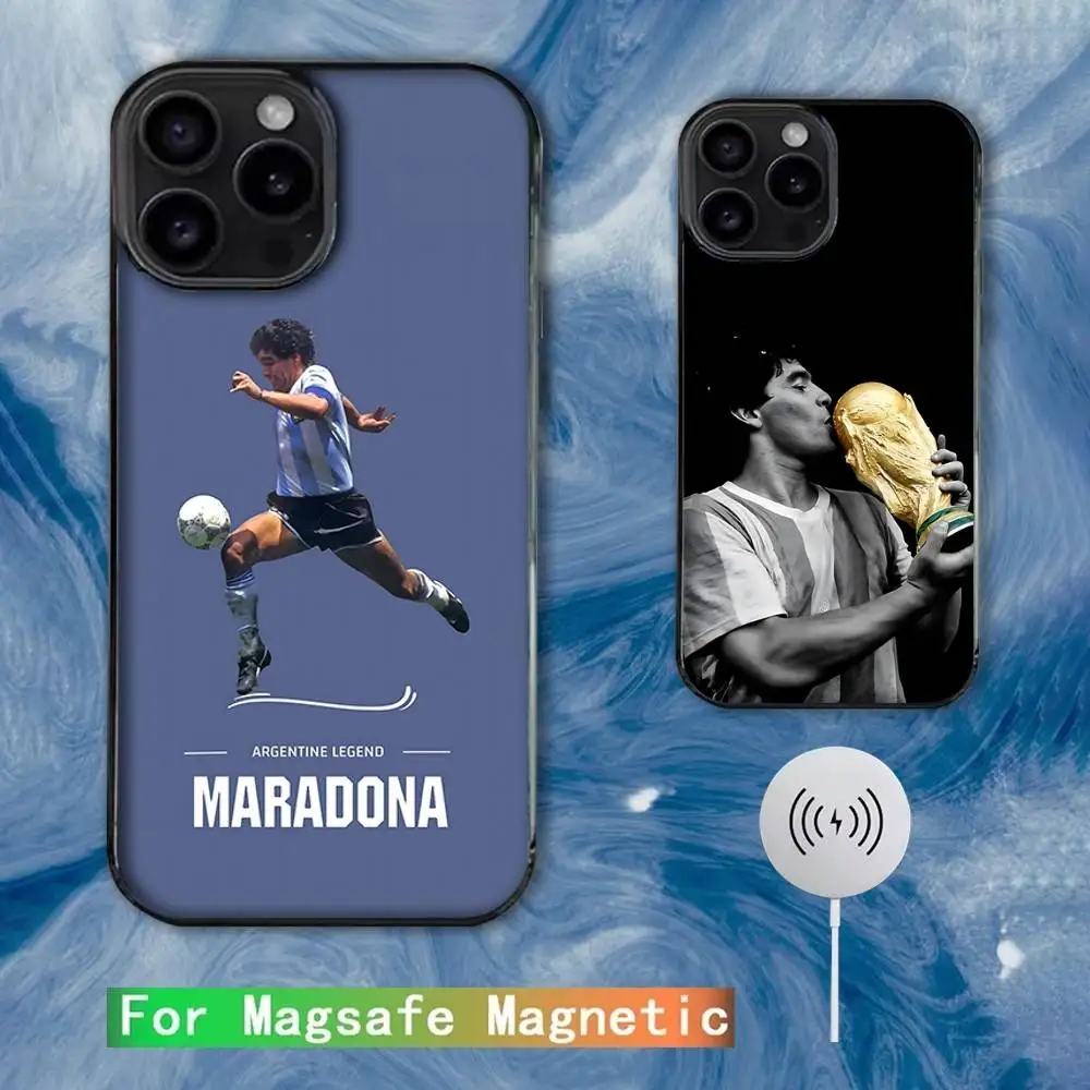 M-Maradona-as Star Phone Case For iPhone 16e,16,15,14,13,12,11,Plus,Pro,Max,Mini Magsafe Magnetic Wireless Charging
M-Maradona-as Star Phone Case For iPhone 16e,16,15,14,13,12,11,Plus,Pro,Max,Mini Magsafe Magnetic Wireless Charging