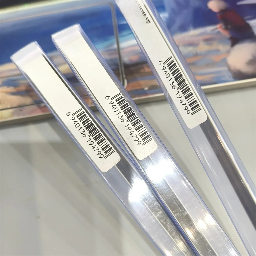 5 нагревательных элементов для HP M377 M452 M477 M479 M454 M455 для CANON MF 731 732 733 734 735 741 742 743 744 745 746 LBP 654 663 664
5 нагревательных элементов для HP M377 M452 M477 M479 M454 M455 для CANON MF 731 732 733 734 735 741 742 743 744 745 746 LBP 654 663 664