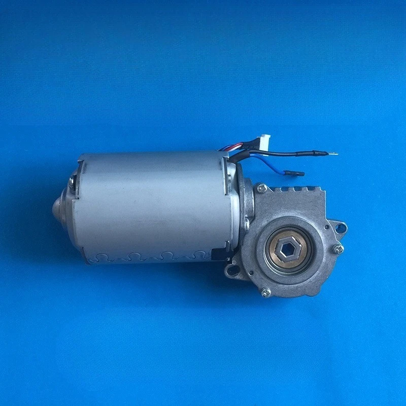 137G lifting table motor, metal copper gear medical apparatus motor, gear motor
137G lifting table motor, metal copper gear medical apparatus motor, gear motor
