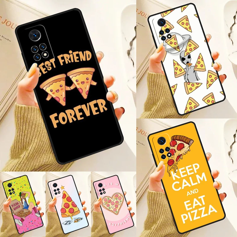Чехол Funny Pizza Best Friends для Samsung Galaxy S24 Plus S23 S20 S21FE Lite S22 Ultra Note 20 S8 S9 S10 Phone Coque
Чехол Funny Pizza Best Friends для Samsung Galaxy S24 Plus S23 S20 S21FE Lite S22 Ultra Note 20 S8 S9 S10 Phone Coque