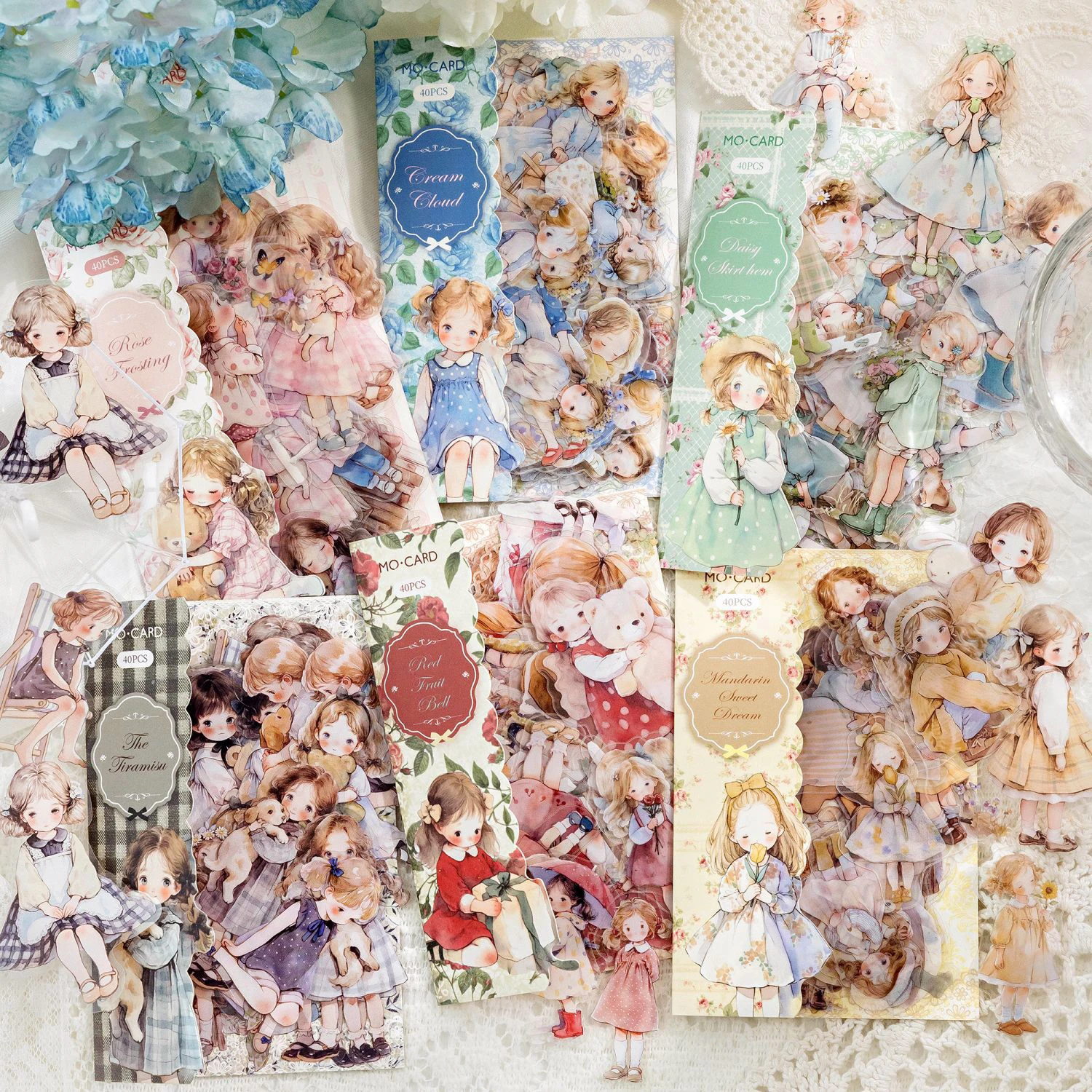 Серия кукольных комнат, кавайный персонаж, пейзаж, наклейка для домашних животных, креативный материал для журнала «сделай сам», коллаж, скрапбук, канцелярские принадлежности 
Серия кукольных комнат, кавайный персонаж, пейзаж, наклейка для домашних животных, креативный материал для журнала «сделай сам», коллаж, скрапбук, канцелярские принадлежности