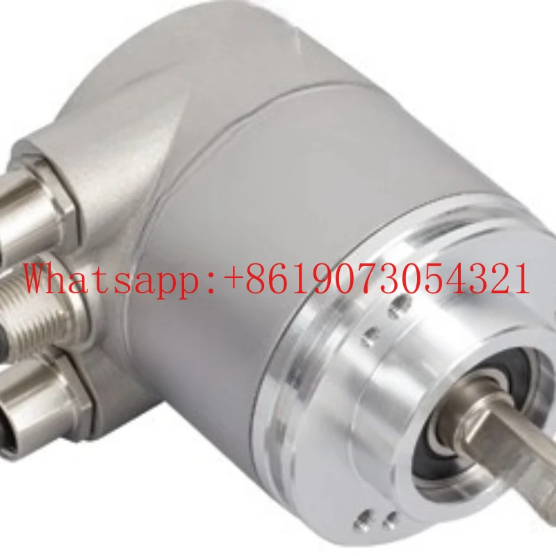 Энкодер UCD-EICIB-1213-L100-PRM
Энкодер UCD-EICIB-1213-L100-PRM