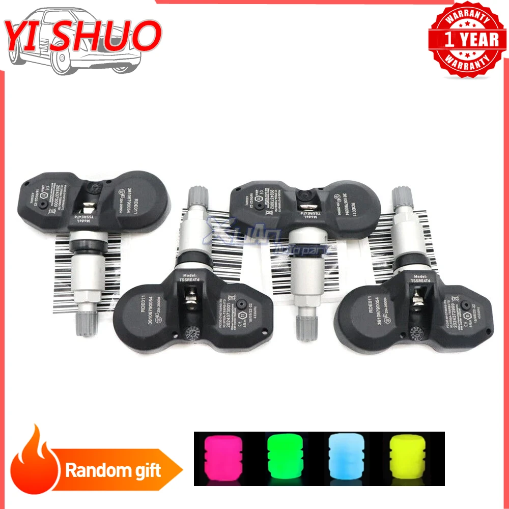 Новый датчик давления в шинах TPMS для BMW 1 128i 135i 328i 335d 335i 335is 528i 535i 550i X3 X5 X6 M3 M6 Z4 Mini Cooper 36106790054 
Новый датчик давления в шинах TPMS для BMW 1 128i 135i 328i 335d 335i 335is 528i 535i 550i X3 X5 X6 M3 M6 Z4 Mini Cooper 36106790054