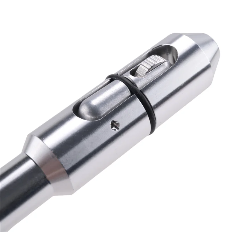 AK25-сварочная ручка Tig, держатель стержня подачи пальцев, наполнитель, проволочная ручка 1,0-3,2 мм (1/32 дюйма-1/8 дюйма), аксессуары для сварщиков
AK25-сварочная ручка Tig, держатель стержня подачи пальцев, наполнитель, проволочная ручка 1,0-3,2 мм (1/32 дюйма-1/8 дюйма), аксессуары для сварщиков