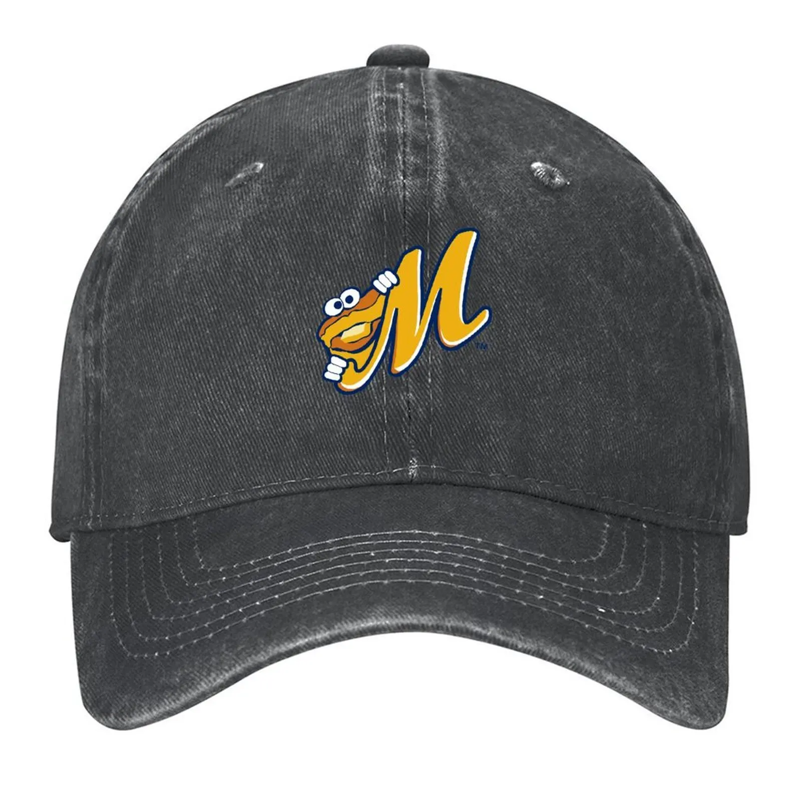 The Biscuits Baseball Cap Cosplay luxury woman cap summer hat Rugby Boy Child Women's
The Biscuits Baseball Cap Cosplay luxury woman cap summer hat Rugby Boy Child Women's
