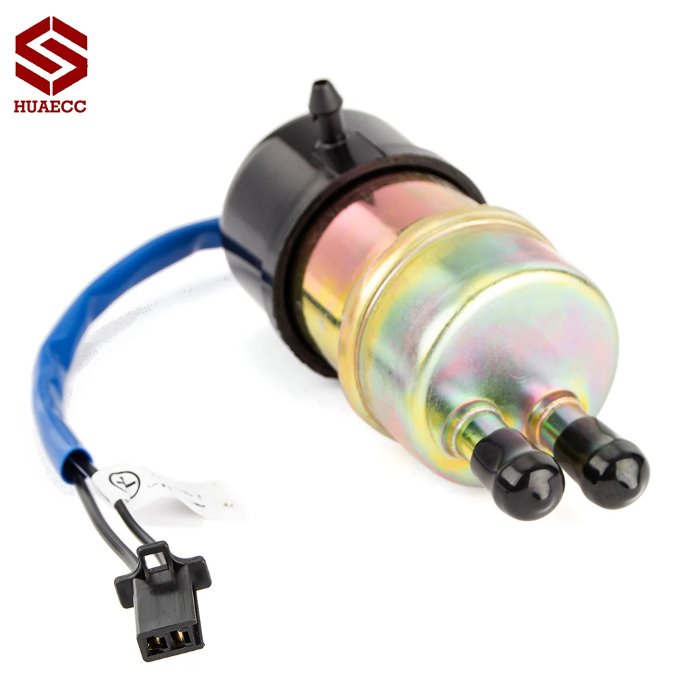JAER топливный насос мотоцикла для Yamaha TDM850 1991-2001 FZS600 87-88 FAZER 98-03 FJ1200 89-93 FZR1000T FZR600R FZR600 1989-1990
JAER топливный насос мотоцикла для Yamaha TDM850 1991-2001 FZS600 87-88 FAZER 98-03 FJ1200 89-93 FZR1000T FZR600R FZR600 1989-1990