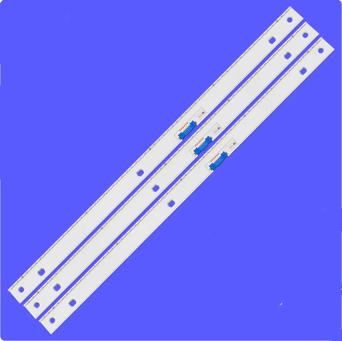 LED UN75NU8000 UE75NU8000 UA75NU8000 UA75NU8000W UN75NU8000F UN75NU800DF QE75Q6FNA QN75Q6FNAF QE75Q6FNAT QE75Q6FNATXSP
LED UN75NU8000 UE75NU8000 UA75NU8000 UA75NU8000W UN75NU8000F UN75NU800DF QE75Q6FNA QN75Q6FNAF QE75Q6FNAT QE75Q6FNATXSP