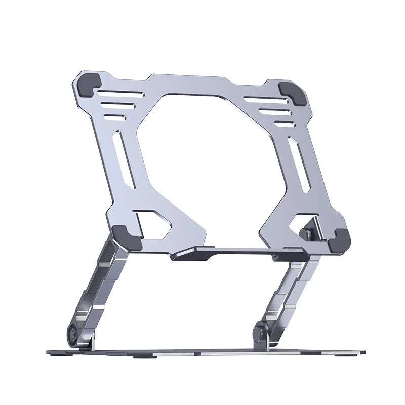 New Practical Various Tablets Laptops Computers. Tablet Stand Metal Support Compact Portable Wide Compatibility
New Practical Various Tablets Laptops Computers. Tablet Stand Metal Support Compact Portable Wide Compatibility