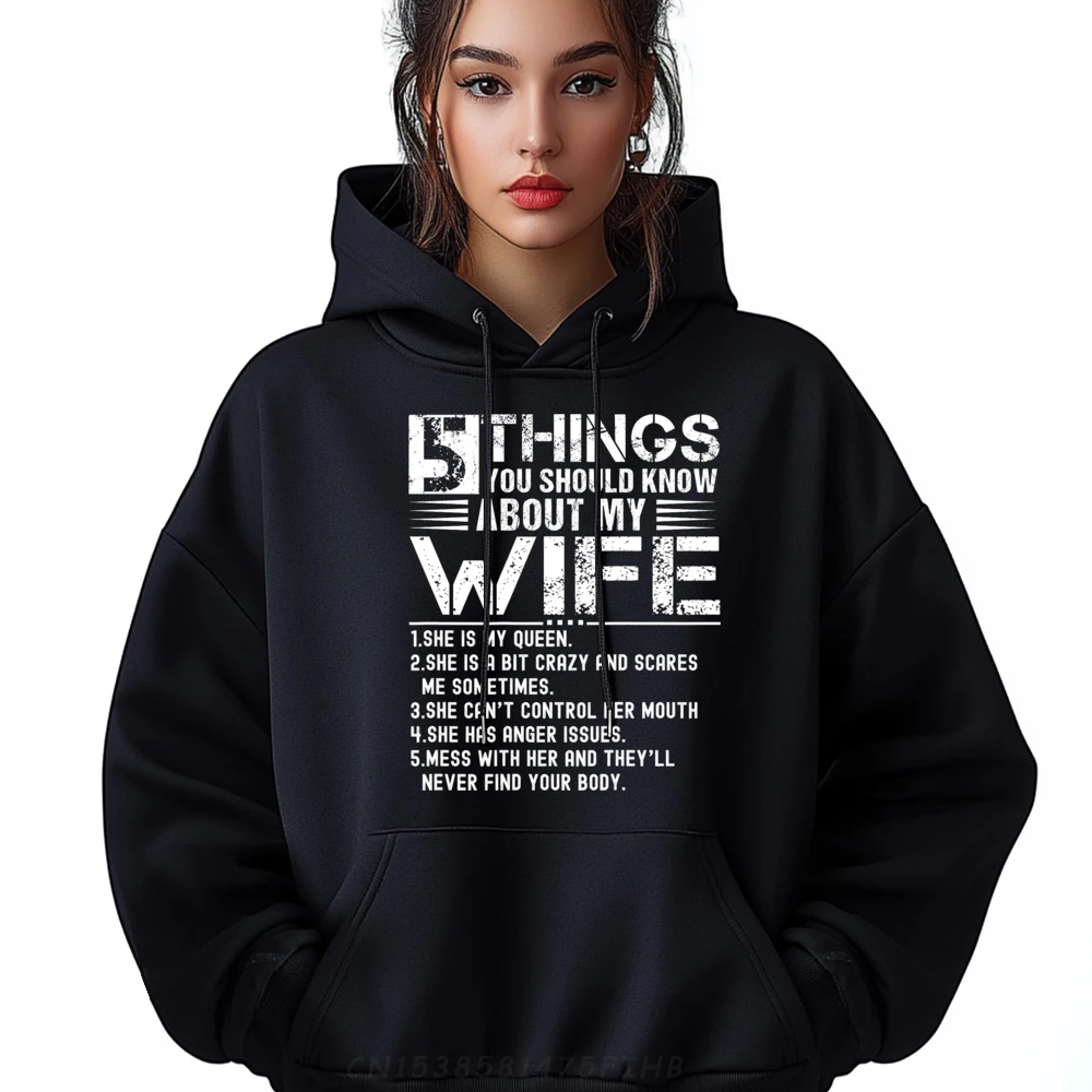 5 Things You Should Know Hoodies Special Round Neck Street Long Sleeve Mens Hoodies Family Graphic Printed Loose Sweatshirt
5 Things You Should Know Hoodies Special Round Neck Street Long Sleeve Mens Hoodies Family Graphic Printed Loose Sweatshirt