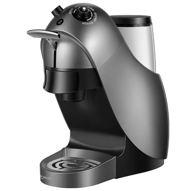 Tabletop Small Automatic Tea Making Tea Bar Drinking Machine Mini Tea Bar Water Dispenser Machine
Tabletop Small Automatic Tea Making Tea Bar Drinking Machine Mini Tea Bar Water Dispenser Machine