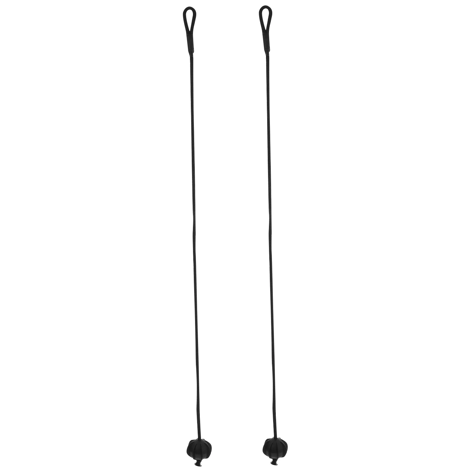 2pcs Car Trunk Tie Straps Adjustable Rear Trunk Storage Tie Down For Cars Homes Travel Parcel Shelf String Strap Camping Hiking
2pcs Car Trunk Tie Straps Adjustable Rear Trunk Storage Tie Down For Cars Homes Travel Parcel Shelf String Strap Camping Hiking