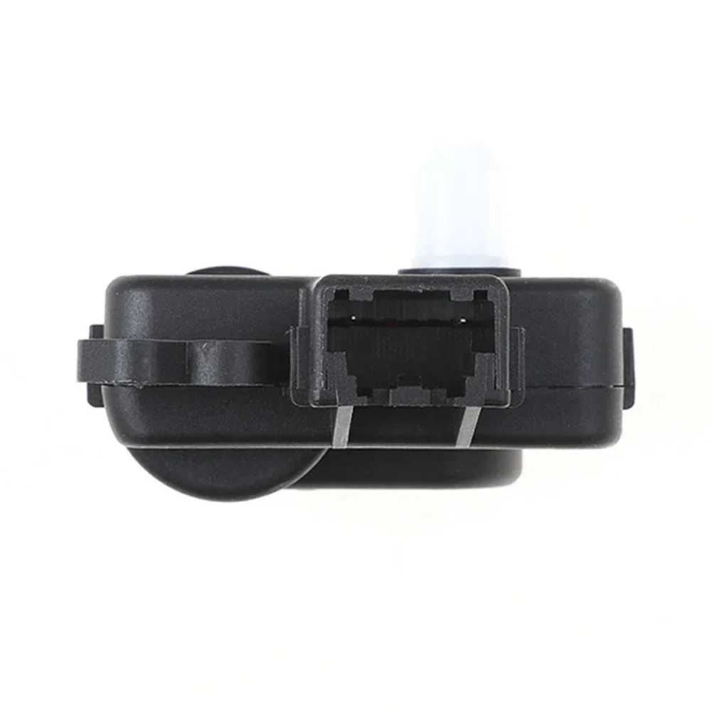 HVAC Heater Air Blend Door Actuator For Chrysler 68238243AA H604-024 H604-049 68031977AA 604-204 Replacement Automobiles Parts
HVAC Heater Air Blend Door Actuator For Chrysler 68238243AA H604-024 H604-049 68031977AA 604-204 Replacement Automobiles Parts