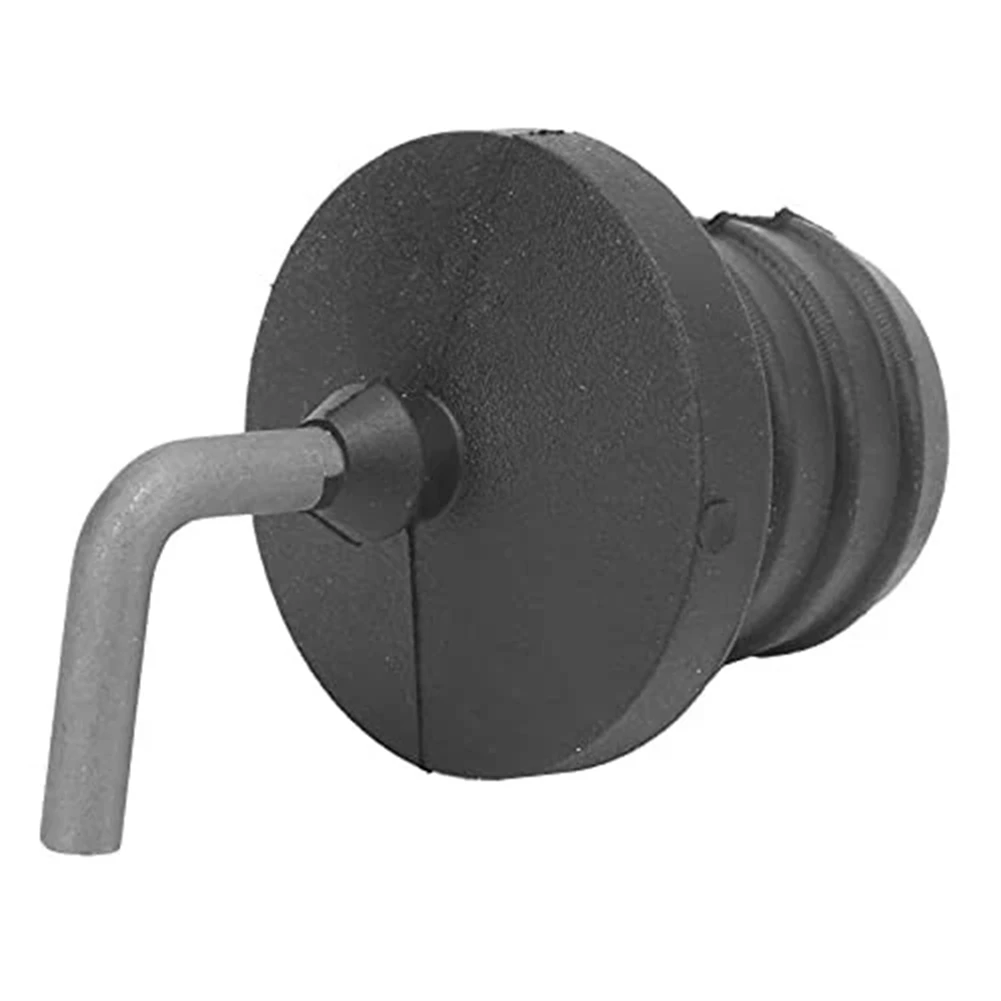 Black Plastic Transmission Filler Cap for Honda ATF A For Cvt Automatic Transmission OEM 25615-5T0-004 25615-RCL-003
Black Plastic Transmission Filler Cap for Honda ATF A For Cvt Automatic Transmission OEM 25615-5T0-004 25615-RCL-003