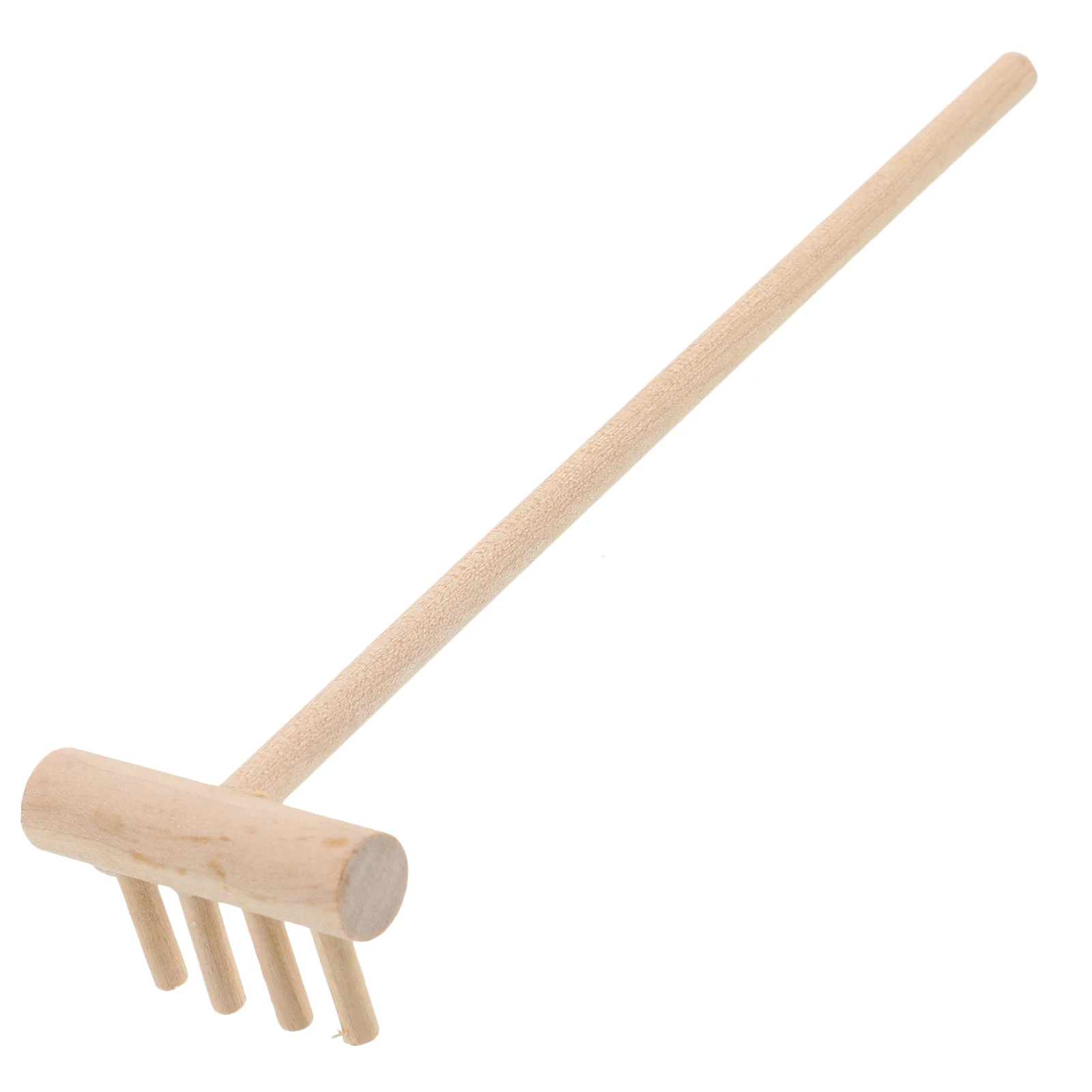 Miniature Bamboo Rakes Sand Garden Tools Compact Design Easy Storage Carry Smooth Sand Calm Mind Mini Rake Set Sandbox
Miniature Bamboo Rakes Sand Garden Tools Compact Design Easy Storage Carry Smooth Sand Calm Mind Mini Rake Set Sandbox