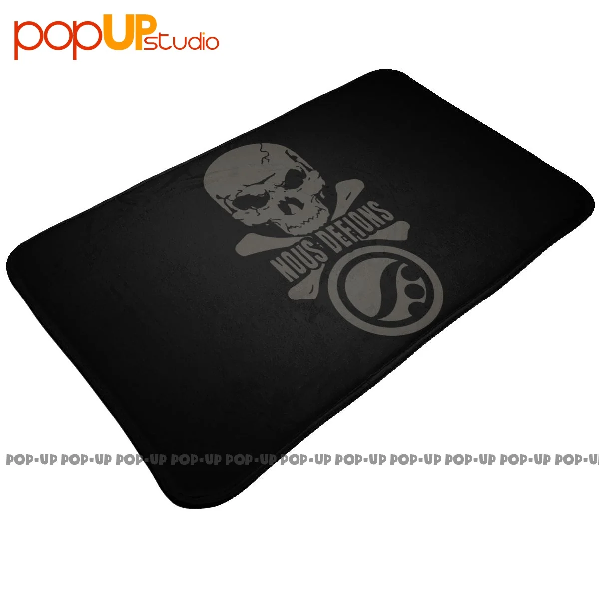 Shoyoroll X Nous Defions P-367 Mat Rug Carpet Soft Luxury Bathroom Welcome Mat Light Luxury
Shoyoroll X Nous Defions P-367 Mat Rug Carpet Soft Luxury Bathroom Welcome Mat Light Luxury