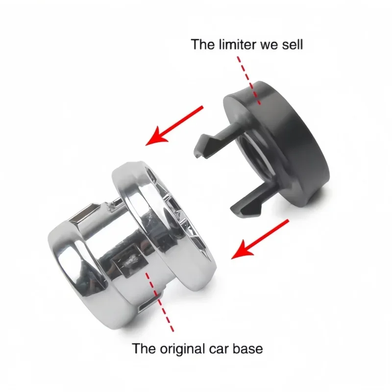 PinXin Honda Civic 2015-2020 ограничитель головки переключения передач адаптер рычага переключения передач для Honda fit 2014-2020 аксессуары для джойстика
PinXin Honda Civic 2015-2020 ограничитель головки переключения передач адаптер рычага переключения передач для Honda fit 2014-2020 аксессуары для джойстика