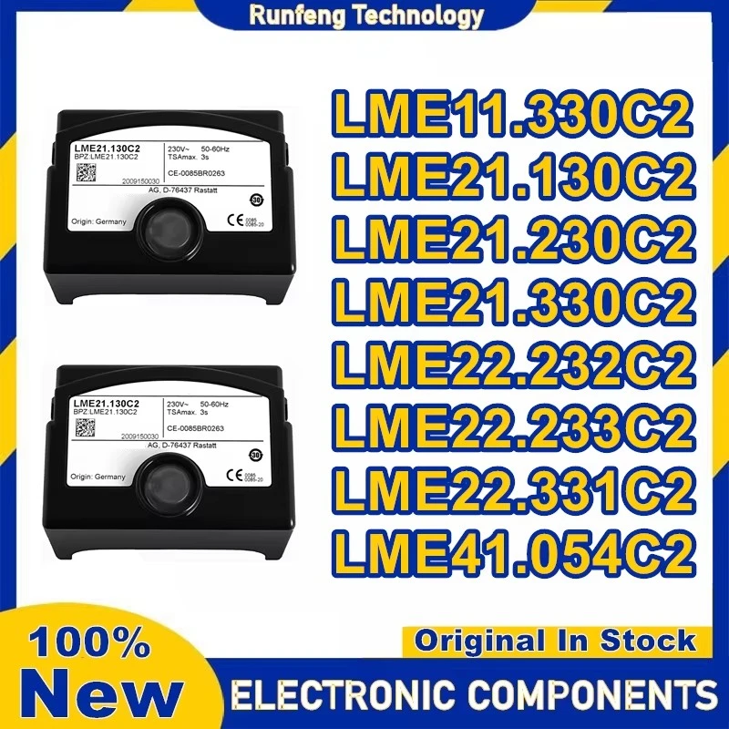 LME11.330C2 LME21.130C2 LME21.230C2 LME21.330C2 LME22.232C2 LME22.233C2 LME22.331C2 LME41.054C2 New Original in stock
LME11.330C2 LME21.130C2 LME21.230C2 LME21.330C2 LME22.232C2 LME22.233C2 LME22.331C2 LME41.054C2 New Original in stock