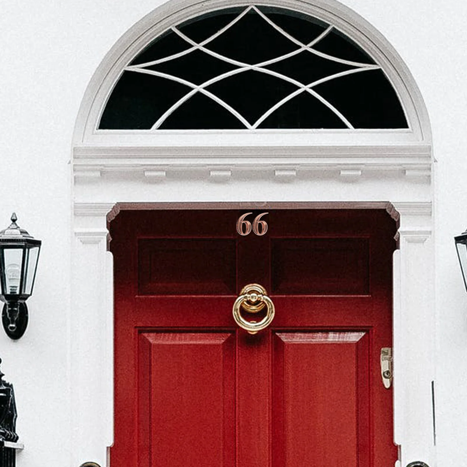 1 Bag Self Adhesive Door House Number Durable ABS Resin Clear Visible for Home Office Hotel Room Number Marker
1 Bag Self Adhesive Door House Number Durable ABS Resin Clear Visible for Home Office Hotel Room Number Marker