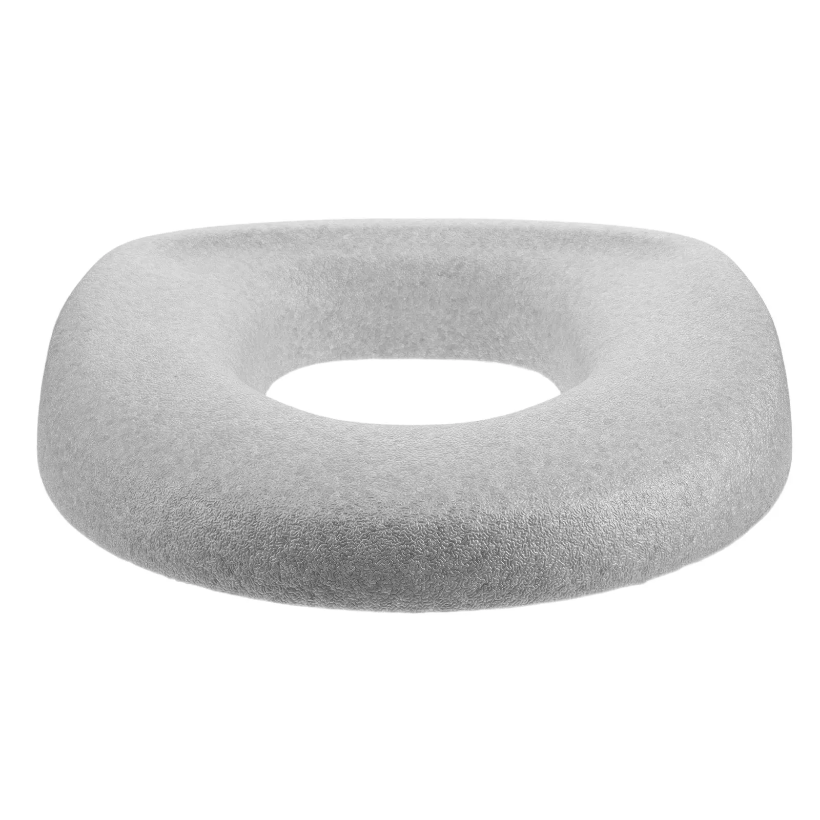 Epp Waterproof Toilet Seat Riser Cushion Washable Padded Toilet Seat Cover Pad Raised Bathroom Aid for Seniors Kids Reusable
Epp Waterproof Toilet Seat Riser Cushion Washable Padded Toilet Seat Cover Pad Raised Bathroom Aid for Seniors Kids Reusable