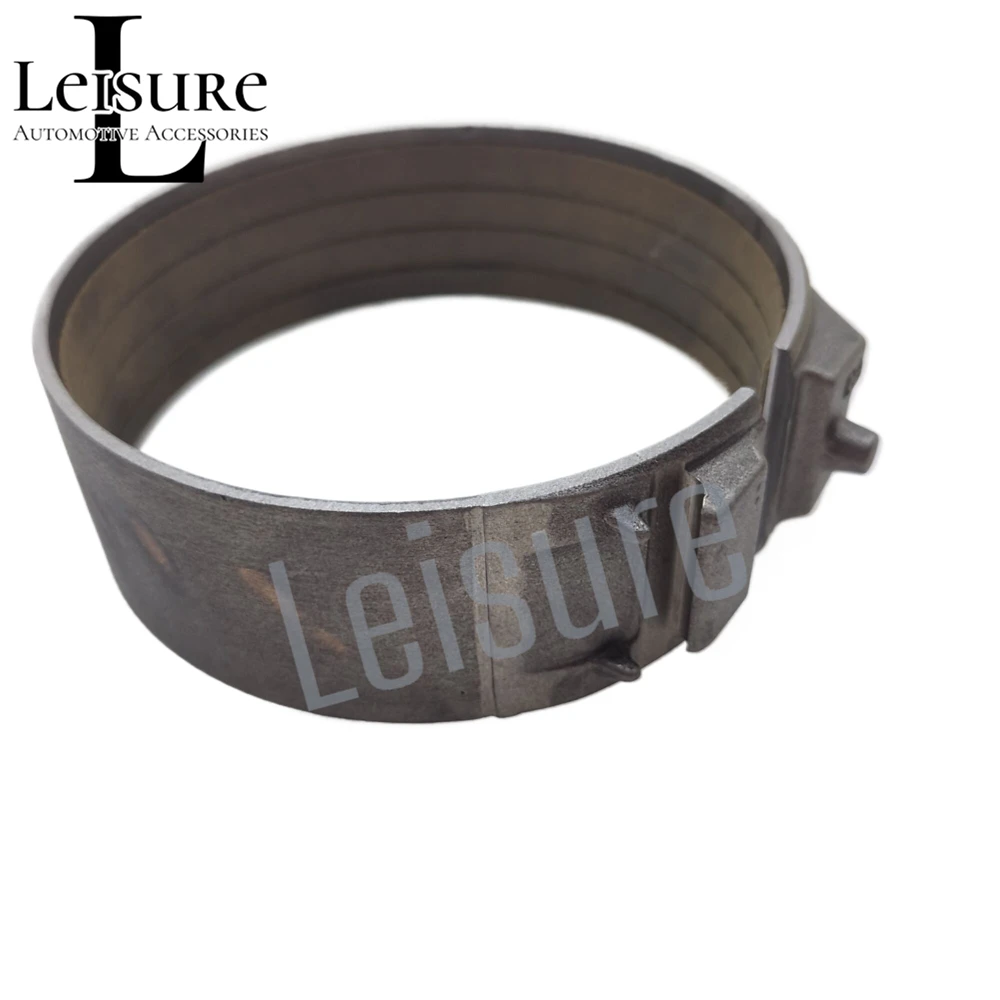 BTR 85LE M74 M78 AUTOMATIC TRANSMISSION REAR BRAKE BELT FITS DAEWOO 4SPEED Auto Parts Turn 012155
BTR 85LE M74 M78 AUTOMATIC TRANSMISSION REAR BRAKE BELT FITS DAEWOO 4SPEED Auto Parts Turn 012155