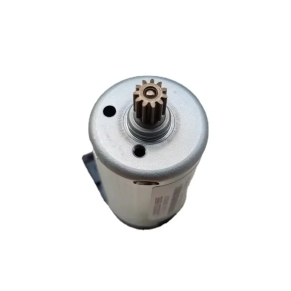 68369691AD PTU Transfer Case Actuator Motor For Jeep Cherokee GRAND COMMANDER P88571T18075091208 
68369691AD PTU Transfer Case Actuator Motor For Jeep Cherokee GRAND COMMANDER P88571T18075091208