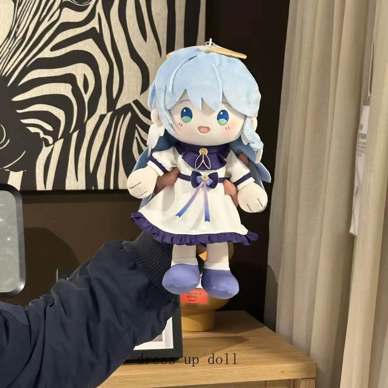 товара нет в наличии, не покупайте
товара нет в наличии, не покупайте