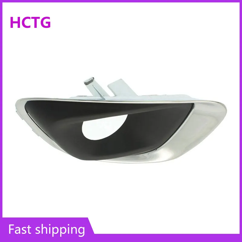 Lamp Shade Fog Light (Fog Light Frame) ,68213204AA, 68213205AA, Suitable For: Compass,MK 2014-2017
Lamp Shade Fog Light (Fog Light Frame) ,68213204AA, 68213205AA, Suitable For: Compass,MK 2014-2017