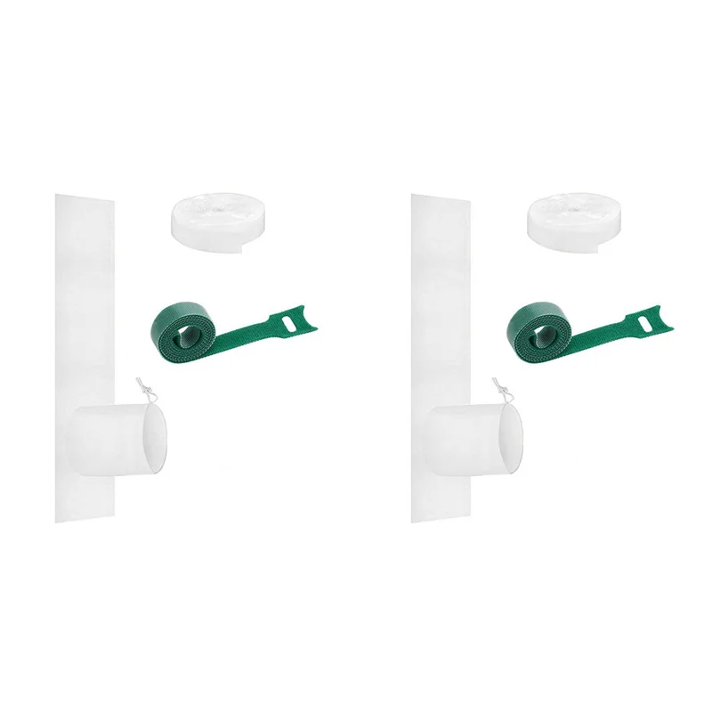 A69E2X комплект уплотнений для окна кондиционера, портативный кондиционер, наклонная наклонная крышка, оконная ткань для выхода кондиционера
A69E2X комплект уплотнений для окна кондиционера, портативный кондиционер, наклонная наклонная крышка, оконная ткань для выхода кондиционера