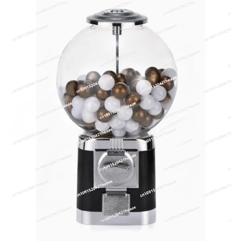 Applicable to interactive machine props for activities, excluding balls
Applicable to interactive machine props for activities, excluding balls