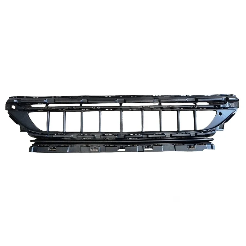 High Quality Front Bumper Lower Grille OE 2908857500 For GT43 GT53 X290 2019-2023
High Quality Front Bumper Lower Grille OE 2908857500 For GT43 GT53 X290 2019-2023