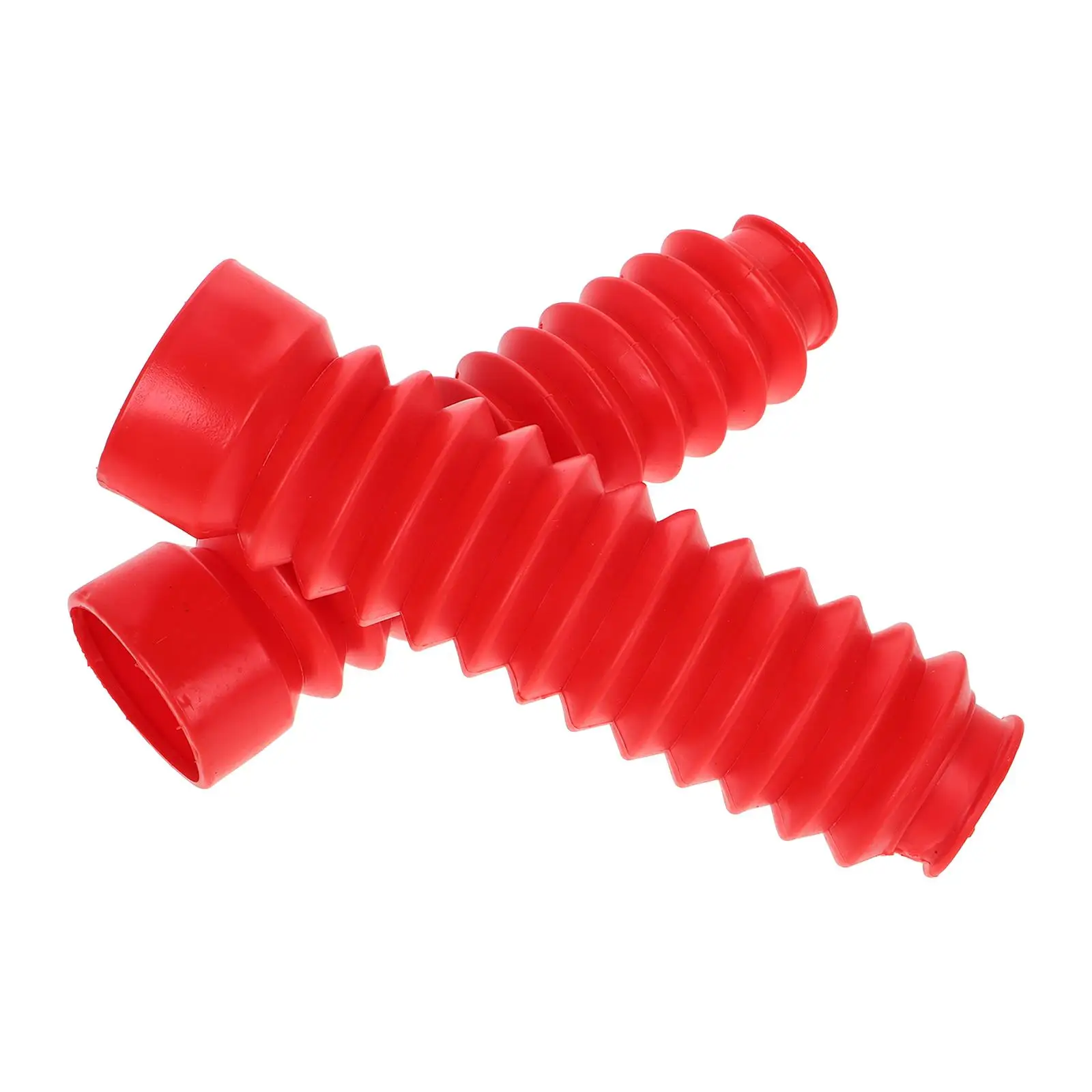 Front Fork Shock-absorbing Dust Cover Carbon Wrap Jacket Bike Protective Pad Saver Dirt Motorcycle Red Boot Guards
Front Fork Shock-absorbing Dust Cover Carbon Wrap Jacket Bike Protective Pad Saver Dirt Motorcycle Red Boot Guards