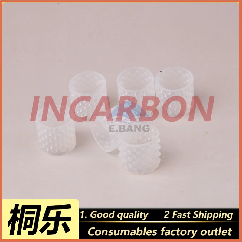 Детали цветного расширителя Frontier Fuji FUJI350/570, крышка ананаса 334D1060262
Детали цветного расширителя Frontier Fuji FUJI350/570, крышка ананаса 334D1060262