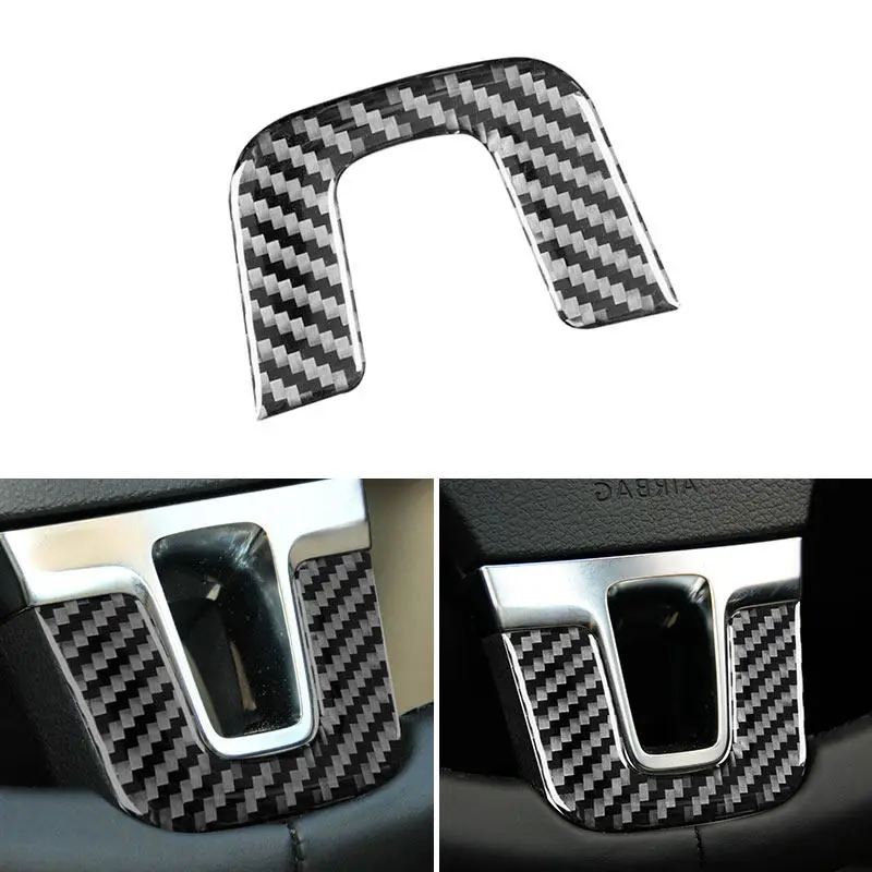 Car Interior Steering Wheel Bottom Cover Trim Accessories For VW Golf 6 MK6 PASSAT B7 CC Eos Caddy Tiguan Jetta Touran Sharan
Car Interior Steering Wheel Bottom Cover Trim Accessories For VW Golf 6 MK6 PASSAT B7 CC Eos Caddy Tiguan Jetta Touran Sharan