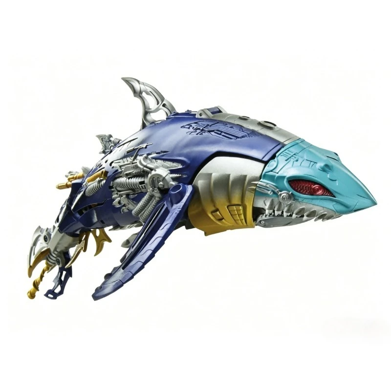 В наличии: Коллекционная модель робота Hasbro Transformers IDW Thrilling 30 Voyager Class Sky-Byte, шарнирная, для подарка, хобби, декоративное украшение
В наличии: Коллекционная модель робота Hasbro Transformers IDW Thrilling 30 Voyager Class Sky-Byte, шарнирная, для подарка, хобби, декоративное украшение
