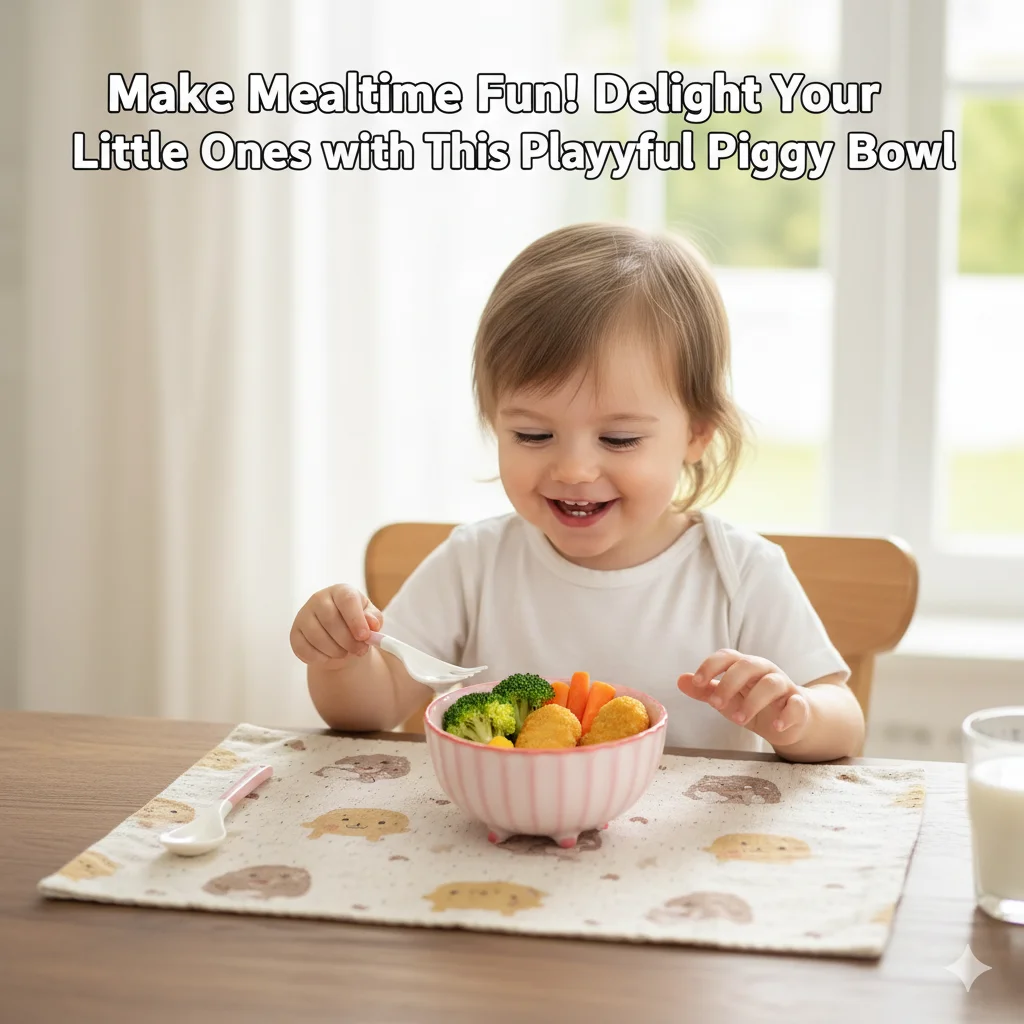 Ceramic Mug With Pig Inside Cute Bubble Spitting Animal Design Tea Coffee Cup For Daily Drinking Home Decor Fun Gift
Ceramic Mug With Pig Inside Cute Bubble Spitting Animal Design Tea Coffee Cup For Daily Drinking Home Decor Fun Gift